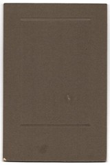 Photograph J. Preiss, Wangen i. A., Portrait of a Mr CDV / Cabinet Photo
