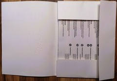 Dresden picture folder 12 black white photos 1979 years bundle Saxony 18 x 24 cm