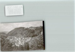 40051308 – 8582 Bad Berneck Bayreuth LKR