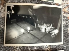 Vintage Photography Art Card Collection – Arnold Newman, Jazz & Cultural Portrai