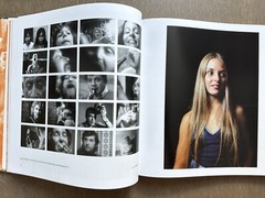 🎈Super RARE! SIGNED! William Eggleston – Portraits, NEW, 1st Edition