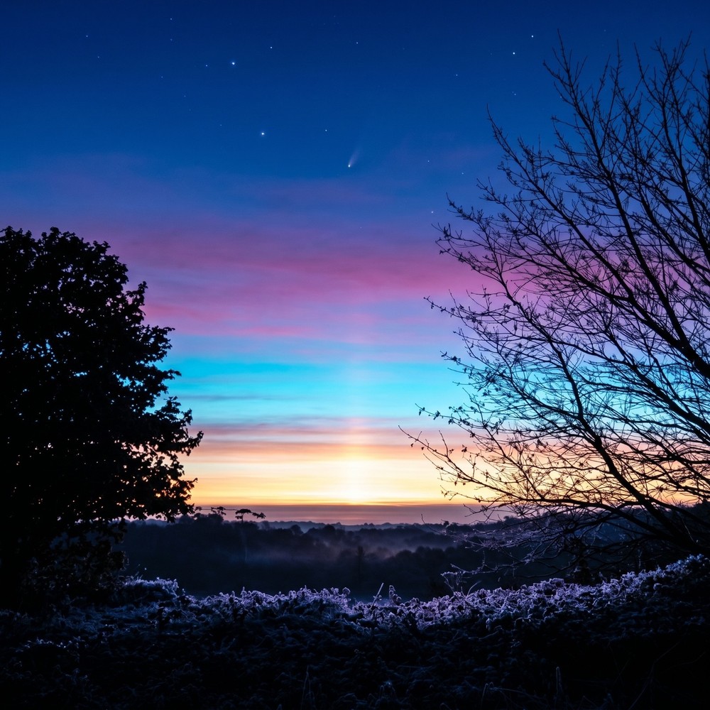 Digital Image Picture Photo Wallpaper Background Desktop AI Art Sample Product