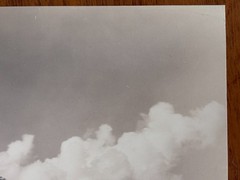 WALKER EVANS Original Silver Gelatin “Arthursdale, WV” 1935
