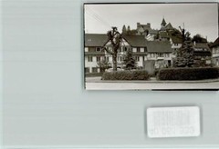 40051339 – 7272 Berneck Gasthof Roessle