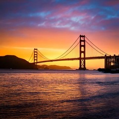 Digital Art image 4K Picture For wallpaper usage | Digital Picture image