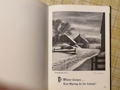 Painting With Light By F William Sunderman 1st Edition – Signed -Excellent