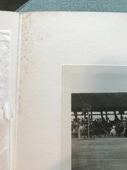 Photo Print Jacques Lartigue 184/5000 1916 Deauville Daisy Speranza Fr Tennis