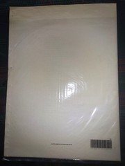 ALEC SOTH: SIGNED The Last Days of W ARTIST’S ED #26/100 w/ SIGNED Placemat NEW!