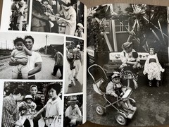 🎈SupRARE! SIGNED! William Klein – TOKYO 1961 Japan, Book Limited Editions 2014