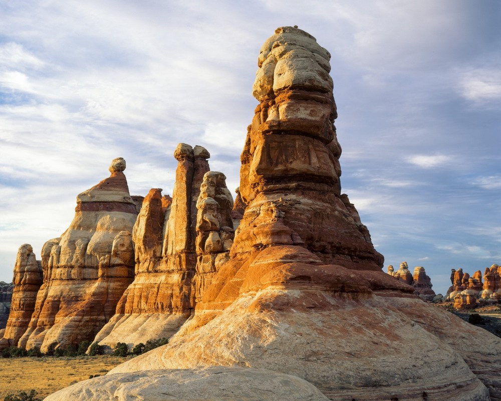 Chesler Park 8″x10″ Photo Print 8×10