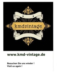 Altes Foto Mann sitzt am Tisch ca 1930 Kaffee Tee Trinken auf AGFA Fotopapier