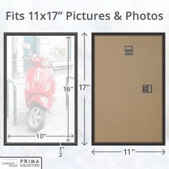 Jennifer Aniston Photo Collection REPRINTS 12″x16″