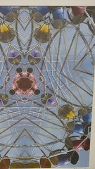 MODERN PHOTOGRAPH DANIEL RINGOLD MINNESOTA STATE FAIR 2012 FERRIS WHEEL