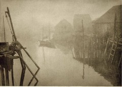 Pictorial Artistry (Adolf Fassbender) Signed & Numbered First Edition 40 photos