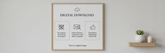 Photo Digital Product Wallpaper Image Picture Background for a print
