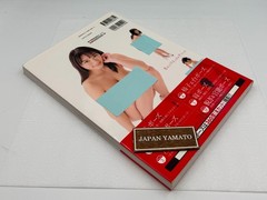 Best Nude Pose “Nude Edition 4” Kaho Shibuya Female Basic Nude Dessin Pose
