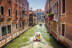 Digital photography- Venice,Italy (for print or just as a wallpaper)