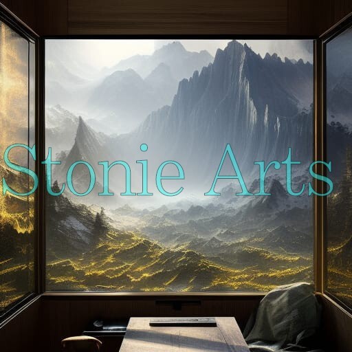 Digital Image Picture Photo Wallpaper Background Desktop AI Art Product Artist