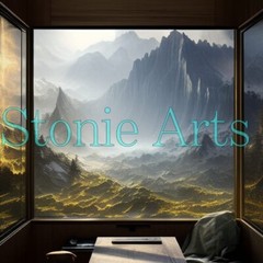 Digital Image Picture Photo Wallpaper Background Desktop AI Art Product Artist