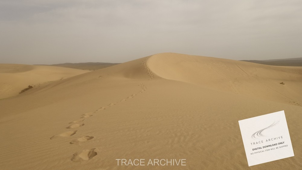 Digital Image, Nature Landscape Photography | – Background Wallpaper L107