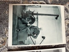Vintage Photography Art Card Collection – Arnold Newman, Jazz & Cultural Portrai