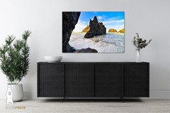 Secret Beach – Southern Oregon Coast – Fine Art Photography Prints by Bear8Photo