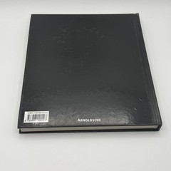GREG GORMAN PERSPECTIVES Photography Book Leonardo DiCaprio ARNDOLDSCHE