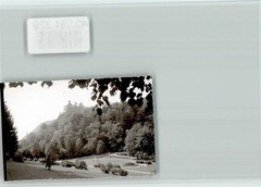 40051329 – 8582 Bad Berneck Kurpark Bayreuth LKR