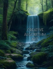 Digital Image Picture Photo Wallpaper Background Desktop AI Art Sample Product