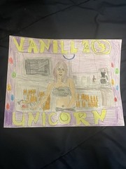 Grand Theft Auto V Gallery Photo Drawings