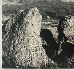 2 Original RAY MANLEY Western Ways ‘BABOQUIVARI PEAK’ Arizona Mountain PHOTOS