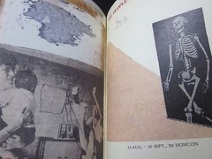 SHINRO OHTAKE LONDON / HONCON 1980 142 works 1986 Japan 1st. Edition