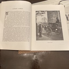 art photography books Collection