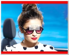 Bollywood Beauties Featuring “Alia Bhatt” Indian Actress 11x14in Art Photo#1-12