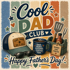 Digital Image png AI Art Sample Product Fathers Day PNG, Funny Dad Quote, Best