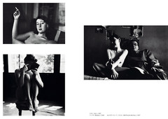 All About Saul Leiter Photo Photography Art Book English Japanese 2017 Paperback