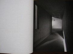 Constructing Worlds Becher, GurKUKO, HiROSASARA Sugimoto, and others