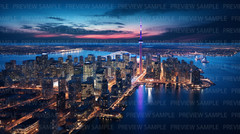 Digital Image Picture Photo Wallpaper Background Desktop Printable Art Urban