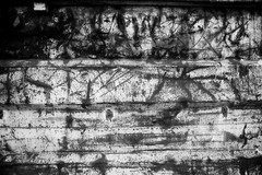 Artistic Analog Photo STREET PHOTOGRAPHY PARIS Size 30x45cm
