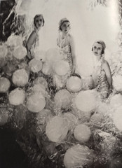 Cecil Beaton 1904-1980 Photography PlatesBook Art Deco ca 1920-70 Famous Figures