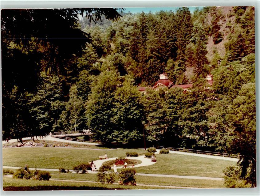 40041489 – 8582 Bad Berneck Bayreuth LKR