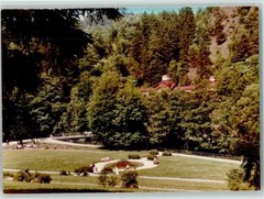 40041489 – 8582 Bad Berneck Bayreuth LKR