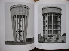 Constructing Worlds Becher, GurKUKO, HiROSASARA Sugimoto, and others