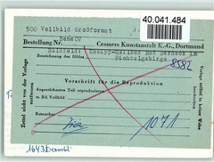 40041484 – 8582 Bad Berneck Bayreuth LKR