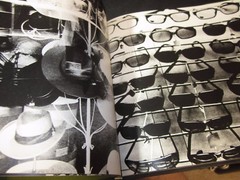 Daido MORIYAMA Japan, a Photo Theater 2 Japan 1978 1st. Edition good