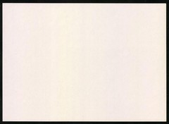 Photograph Lehnert & Landrock, No. 107, view Athens, panorama of the city