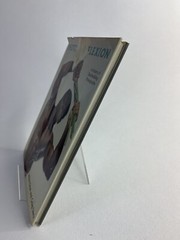Photo Flexion Photography By William Doan and Craig Dietz 1st Edition!!