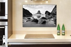 Whaleshead Beach – Southern Oregon Coast – Fine Art Photography Prints