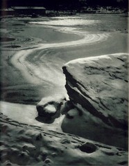 Pictorial Artistry (Adolf Fassbender) Signed & Numbered First Edition 40 photos