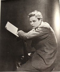 Cecil Beaton 1904-1980 Photography PlatesBook Art Deco ca 1920-70 Famous Figures